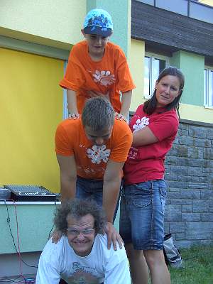 sommercamp2010 (22)